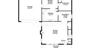 2041 Pryor Road Southwest 2041 Pryor Road Southwest Gallery 16