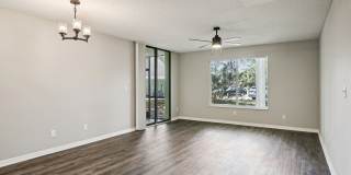 Lakeside Glen Gallery 2