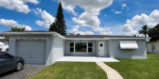 4753 NW 41st St Gallery 1