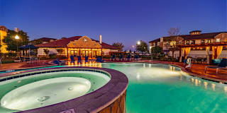 Sunset Lodge Gallery 12