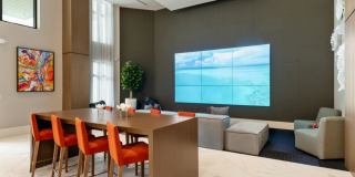 Uptown Boca Villas Gallery 4