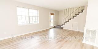 4598 Plaza Hills Lane Gallery 1