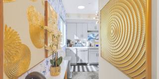 8453 Langdon Ave Gallery 17