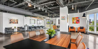 Boston East Gallery 24