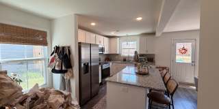 136 Quarry Ridge Road Gallery 13