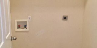 Beautiful Home In A Peaceful Residential Neighborhood Gallery 12