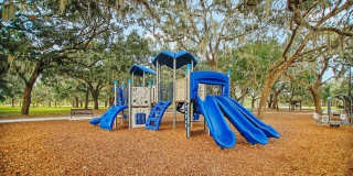 2526 TRAILMARK Drive Gallery 38
