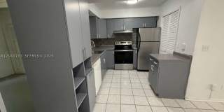 5425 NW 16th Ct Gallery 6