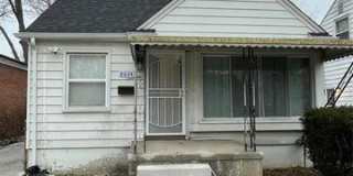 8634 Patton Street Gallery 1