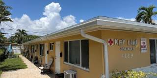 4229 Bougainvilla Dr Gallery 1
