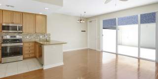 164 Poinciana Drive Gallery 13