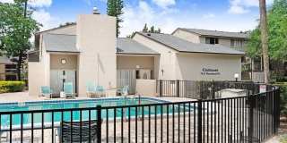 7506 Presley Pl # 107 Gallery 16