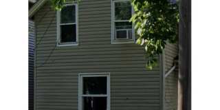 3224 Monroe Avenue Gallery 1