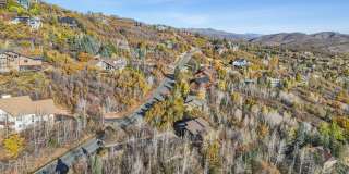 7240 Buckboard Drive Gallery 10