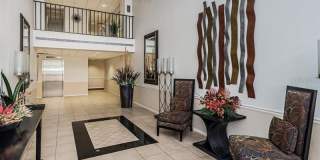 8 BELLEVIEW BOULEVARD Gallery 4