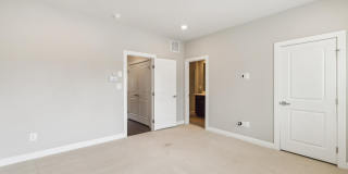 13212 WOODLAND PARK Road Gallery 27