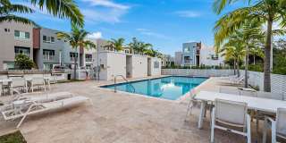 2561 NE 193rd St Gallery 15