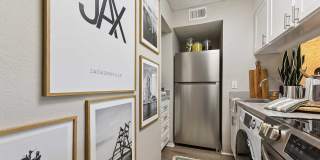 Edenfield Shores Gallery 20