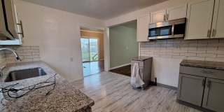 Unicorn alert!!!  5 bedroom 2 story home of your dreams! Gallery 8