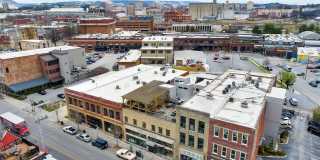 55 E Main Street Gallery 41