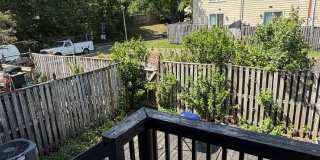 14818 BELLE AMI Drive Gallery 26