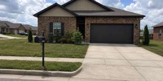 26491 Riparian Drive Gallery 1