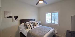 7754 Wandering Way Gallery 7