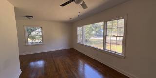 1424 West Whitney Avenue Gallery 1