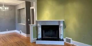 Charming Birmingham Ranch Walk to Downtown! Gallery 4