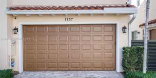 1757 NE 9th Street 0, Fort Lauderdale, FL 33304 Gallery 14