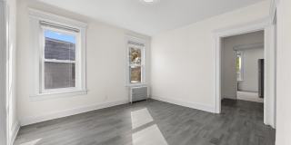 149 BIDWELL AVE Gallery 3