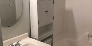 Cute,Belmont-Mt Holly home close to everything Gallery 12