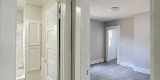 Large 3 bedroom home Gallery 7