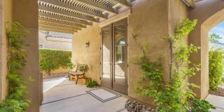 81126 Avenida Lorena Gallery 4