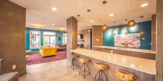 Artistry Apartments Gallery 8