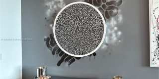 2020 N Bayshore Dr Gallery 54