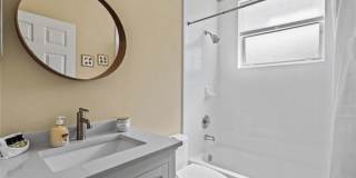 5101 Southwest 134th Avenue Gallery 12