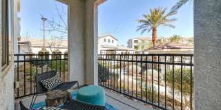 Castile Apartments Gallery 26