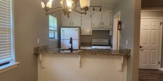 80 Chesapeake Drive Gallery 1
