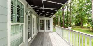Stunning Executive Home for Rent in Brickfall Estates at Dunes West Gallery 33