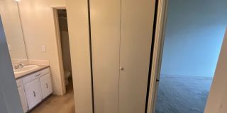Great 1 bed at 551 Pearl Condominiums! Gallery 9