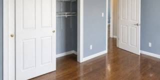 77 Cedar St Gallery 28