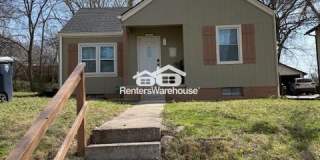441 North Hardesty Avenue Gallery 1