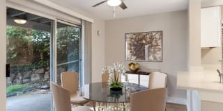 Avana Chestnut Hill Gallery 5