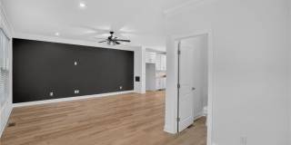 3461 Koyla Landing Gallery 34