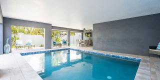 Your Perfect Seasonal or Long Term Rental Awaits! Gallery 36