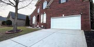 205 edenshire Court Gallery 2