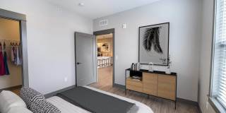 The Commons at Rivertown The Commons at Rivertown Gallery 52