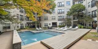 5 Mockingbird Gallery 34