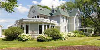 206 5th Street S Gallery 74